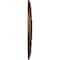 Ekena Millwork Baile Ceiling Medallion (Fits Canopies up to 6"), Hnd-Painted Root Beer Crackle, 31 1/4"OD x 2 1/4"P CM31BARBC - alternate 3